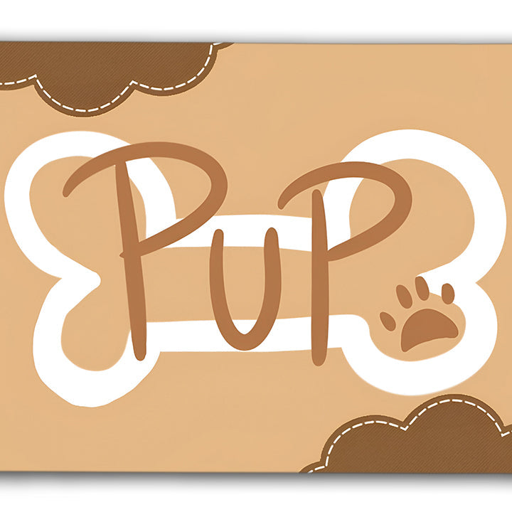 p4wpupp3r