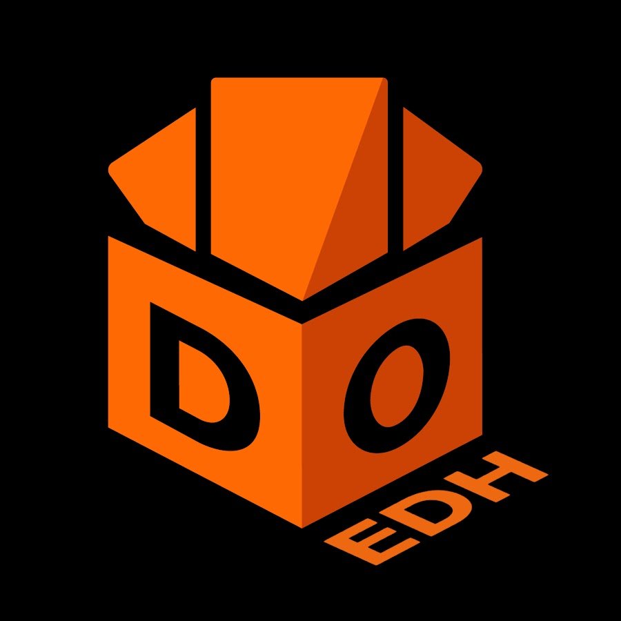 Decked Out - Jankmats