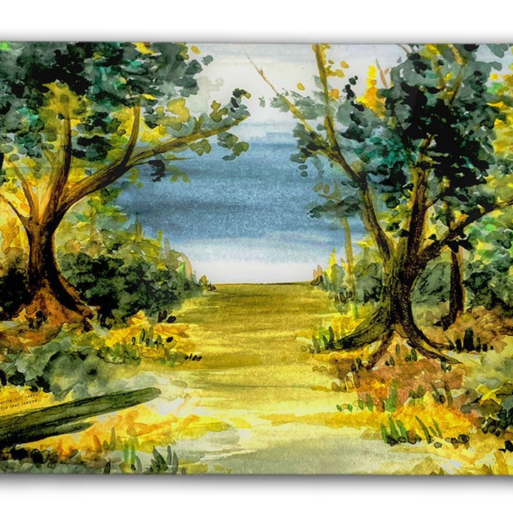 Jason Schlossman - Jankmats