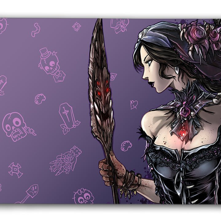 Patricio Soler - Jankmats