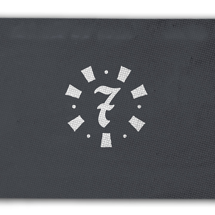 Perfect 7 - Jankmats