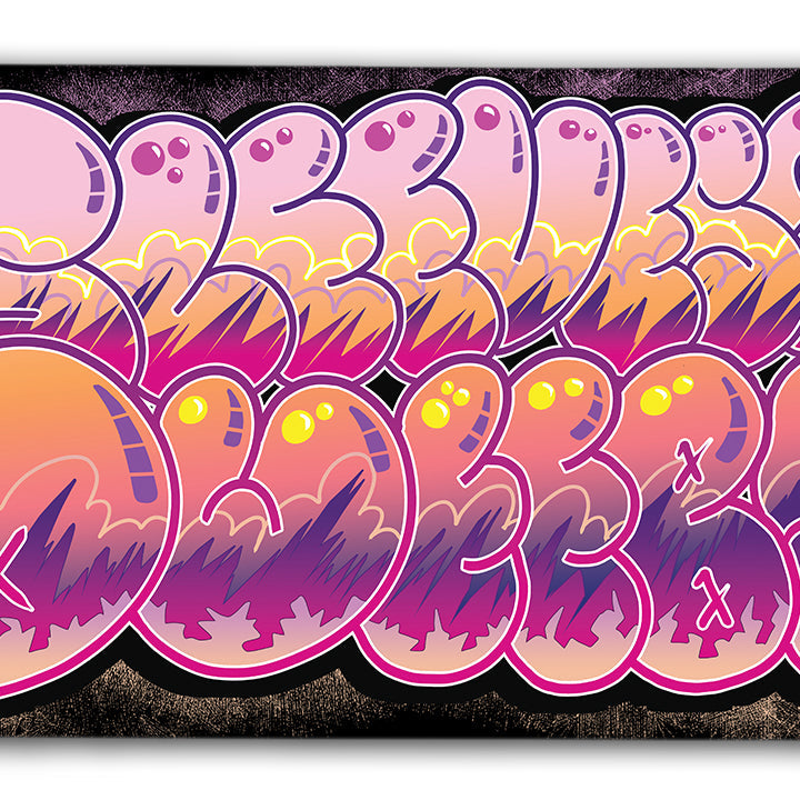 Sleeves and Dweebs - Jankmats