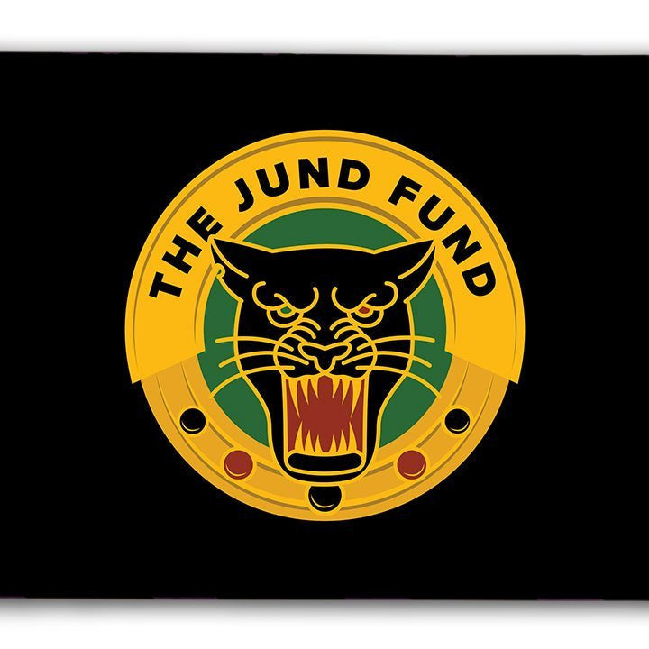 The Jund Fund - Jankmats