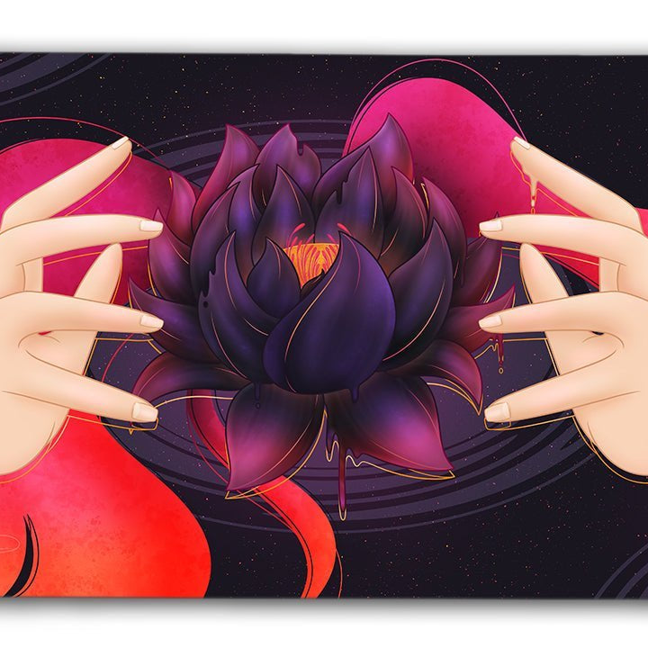 Token Forge - Jankmats