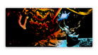 The Last Stand Full Table Stitched Playmat - Jankmats