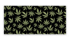 Mary Jane Full Table Stitched Playmat - Jankmats