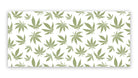 Mary Jane Full Table Stitched Playmat - Jankmats