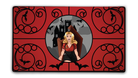 Vampire | ShyTwilii - Jankmats