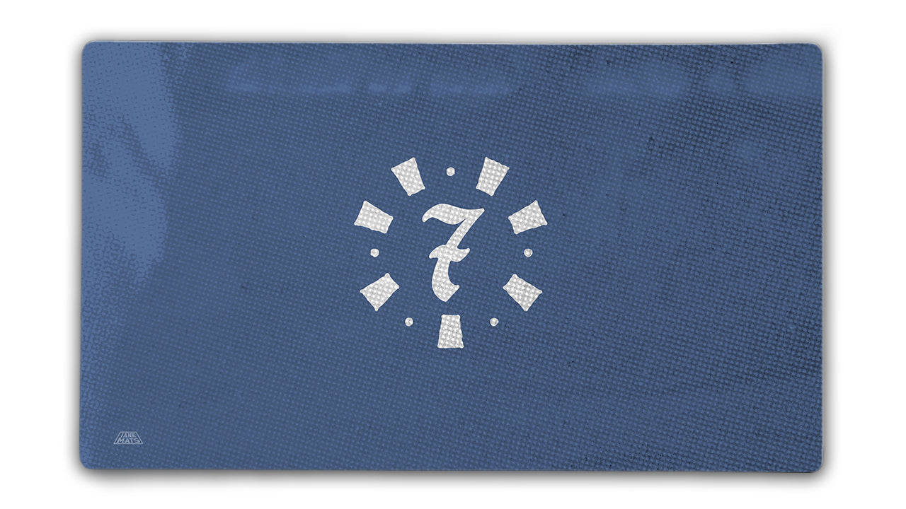 Island by Perfect 7 - Jankmats