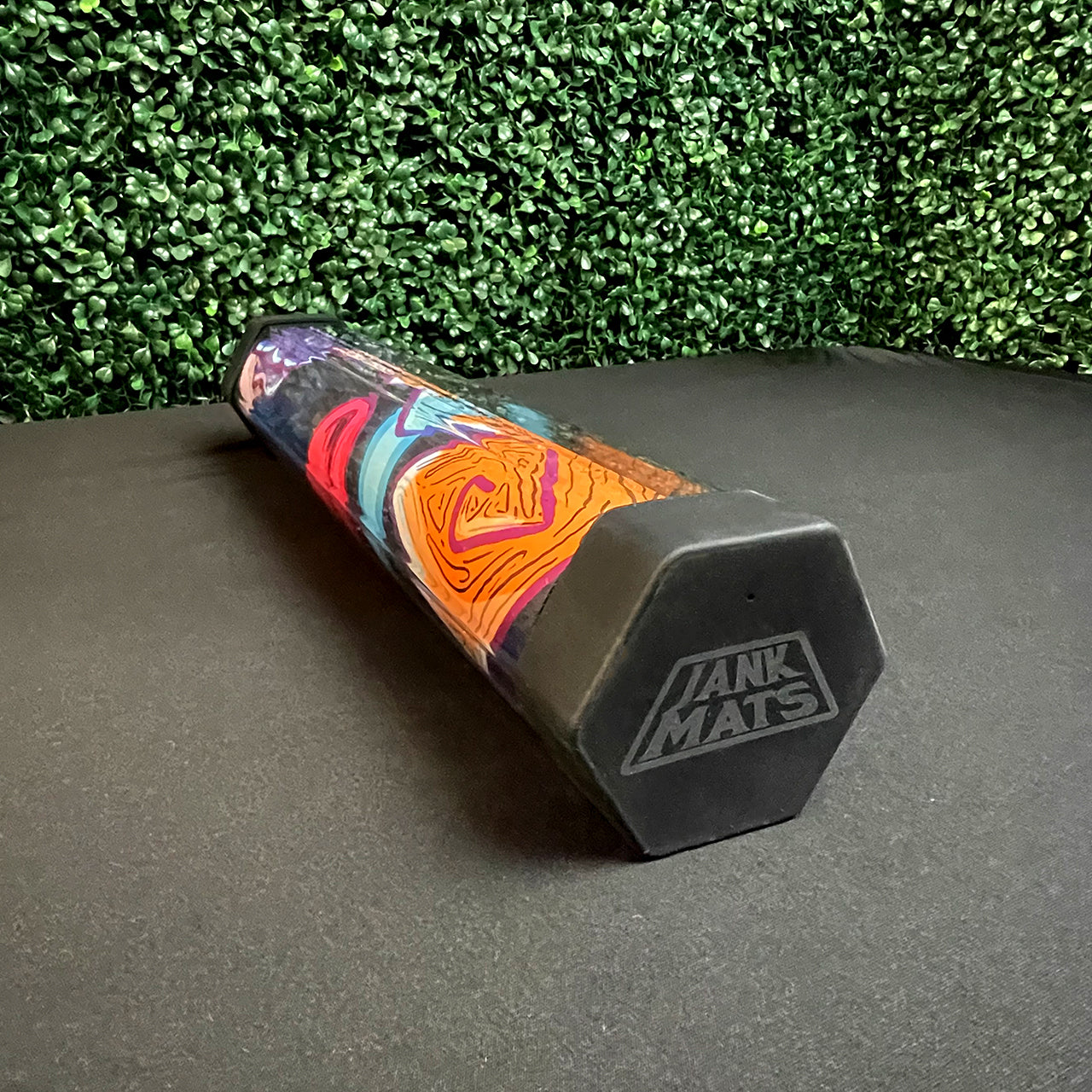 Playmat Tube! - Premium TCG Playmats - My Store