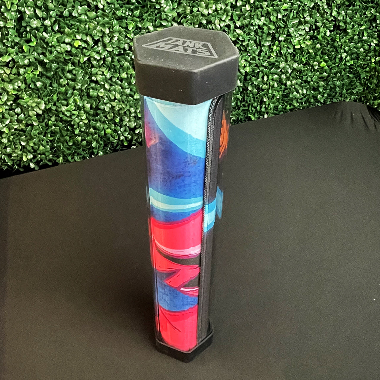 Playmat Tube! - Premium TCG Playmats - My Store