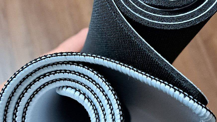 Custom Playmat 14" x 24" - Premium TCG Playmats - My Store