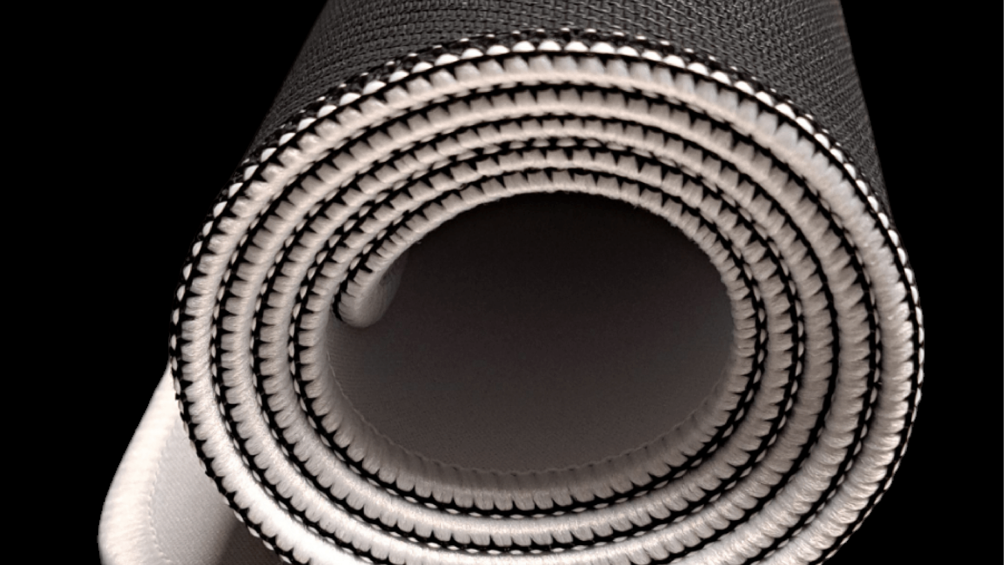 Custom XL Gaming Mat 35.5" x 15.5" - Premium TCG Playmats - Jank Mats