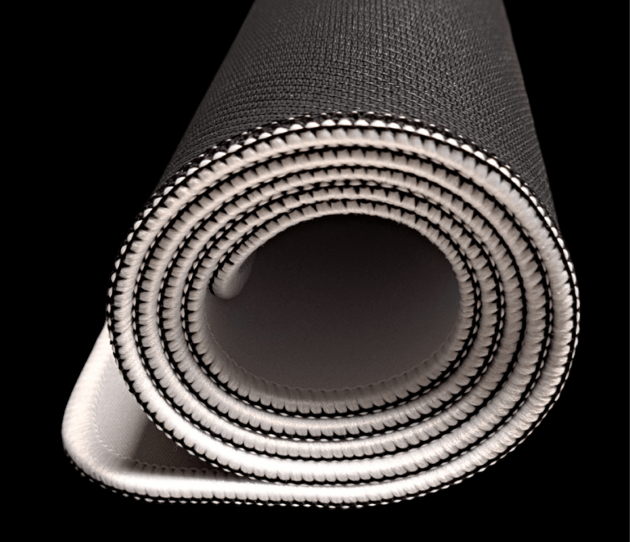 Custom XL Gaming Mat 35.5" x 15.5" - Premium TCG Playmats - Jank Mats