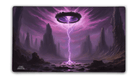Planar TCG Playmat - Jankmats