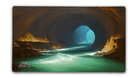 Secret Passage Playmat - Jankmats