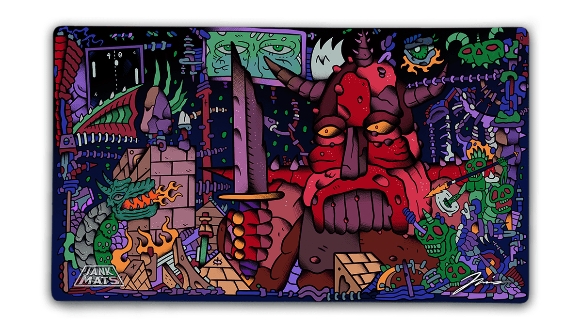 set-match-battle-playmat-