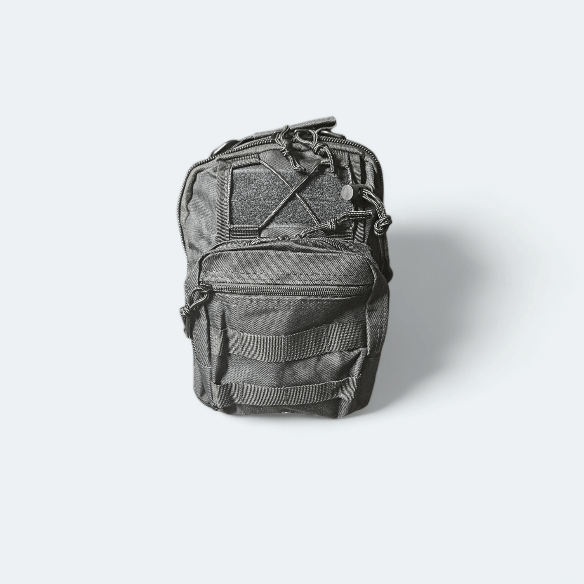 The DeckPouch - Premium TCG Playmats - Jank Mats