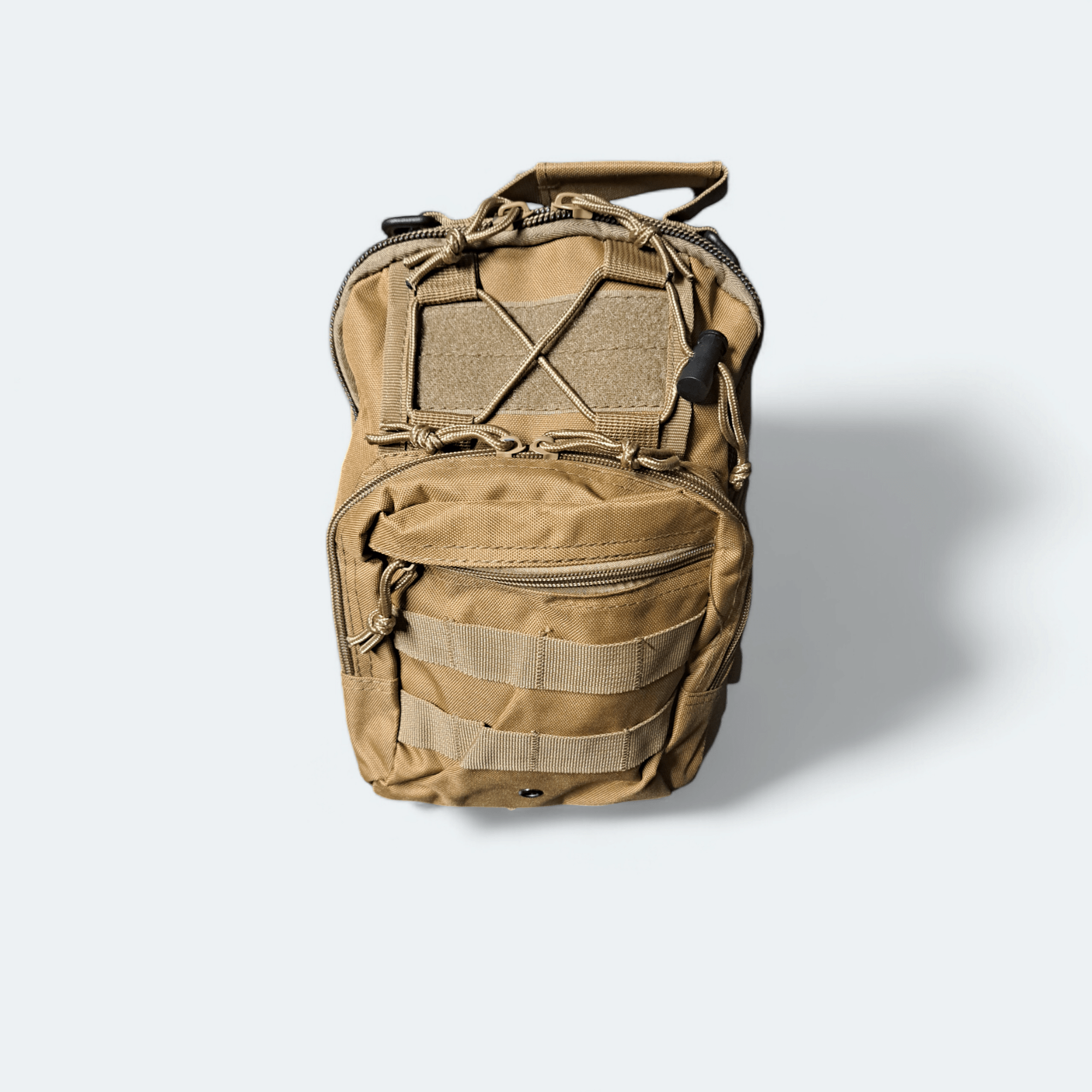 The DeckPouch - Premium TCG Playmats - Jank Mats