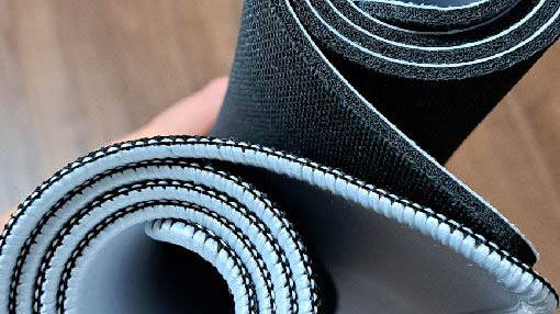 Turn Back Dragon TCG Playmat or XL Desktop - Jankmats