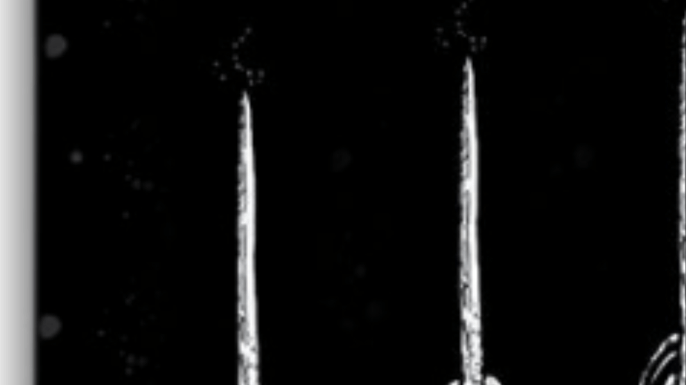 Wraith Gaming Mat - Jankmats