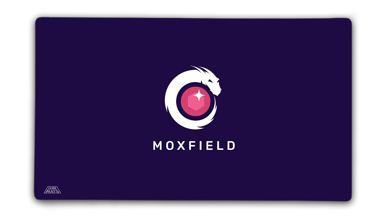 Moxfield