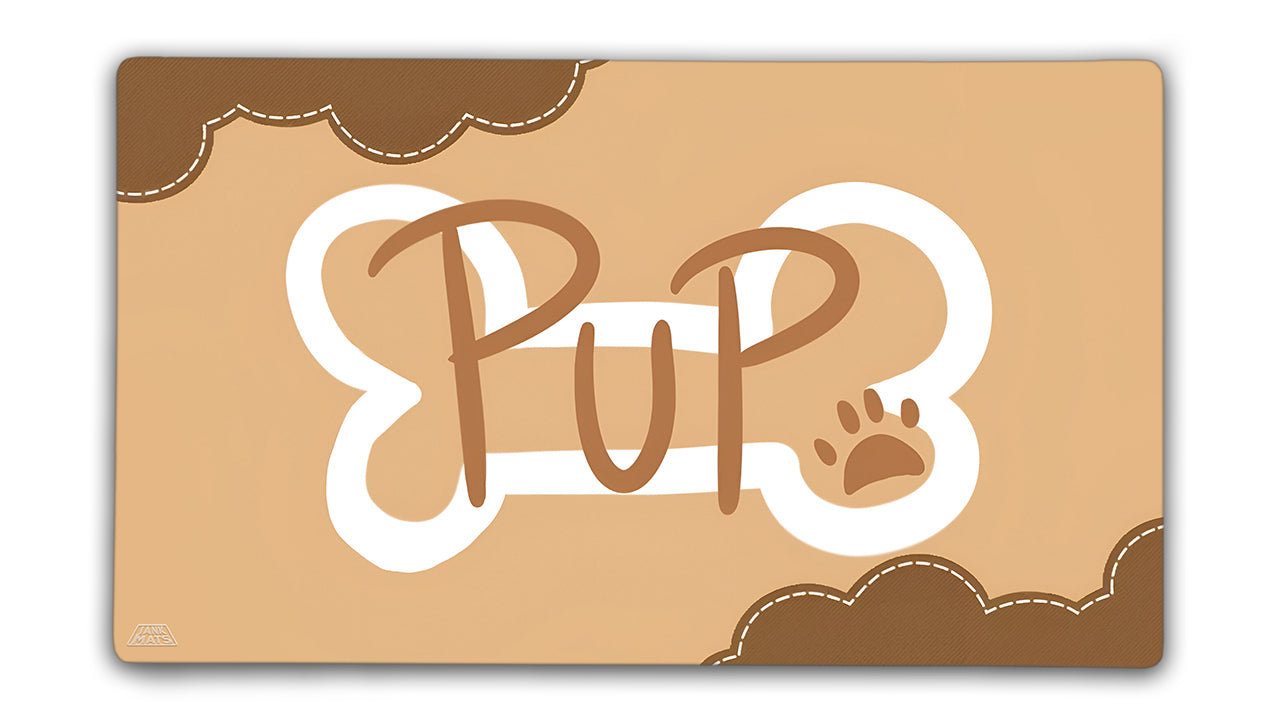 p4wpupp3r