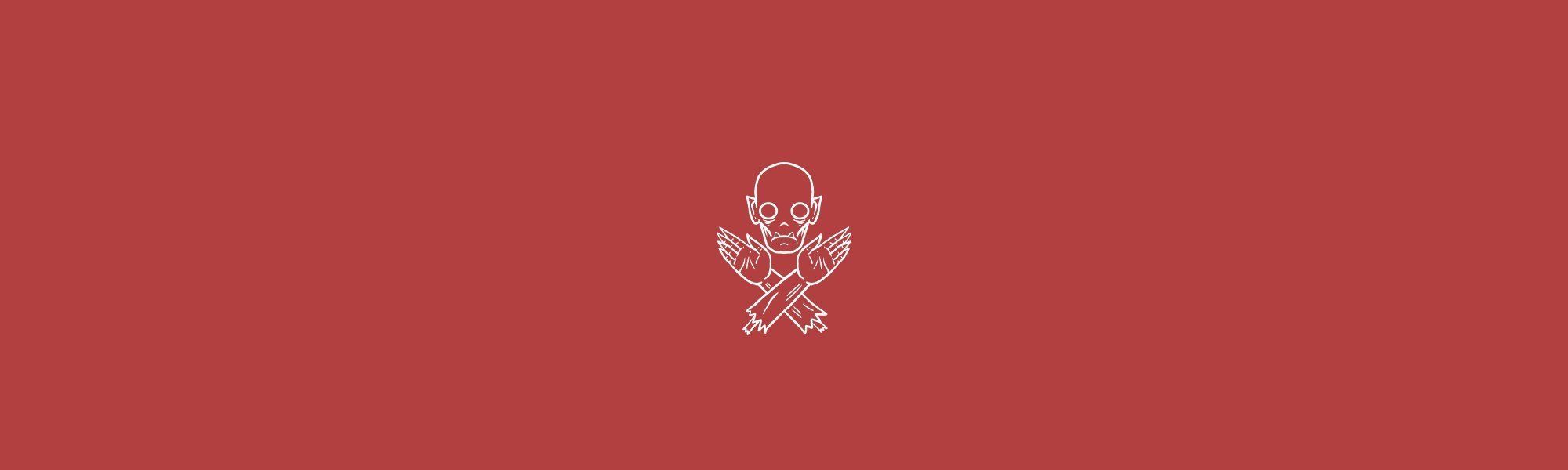 Nox Mortua - Jankmats