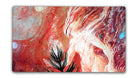 Cosmic Allure Playmat - Jankmats
