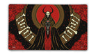 Crimson Spirit | Nox Mortua - Jankmats