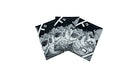 Dragon Queen Sleeves - Premium TCG Playmats - Jank Mats