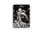 Eldrazi Token - Jankmats