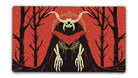 Forest Ritual | Nox Mortua - Jankmats