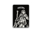 Halfling Token - Jankmats