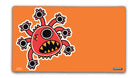 Beholder RPG Playmat - Jankmats