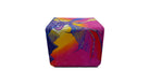 Chromatic Dragon Deck Box - Premium TCG Playmats - Jankmats