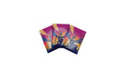 Chromatic Dragon Sleeves - Premium TCG Playmats - Jank Mats