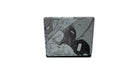 Dragon Queen Deck Box - Premium TCG Playmats - Jankmats