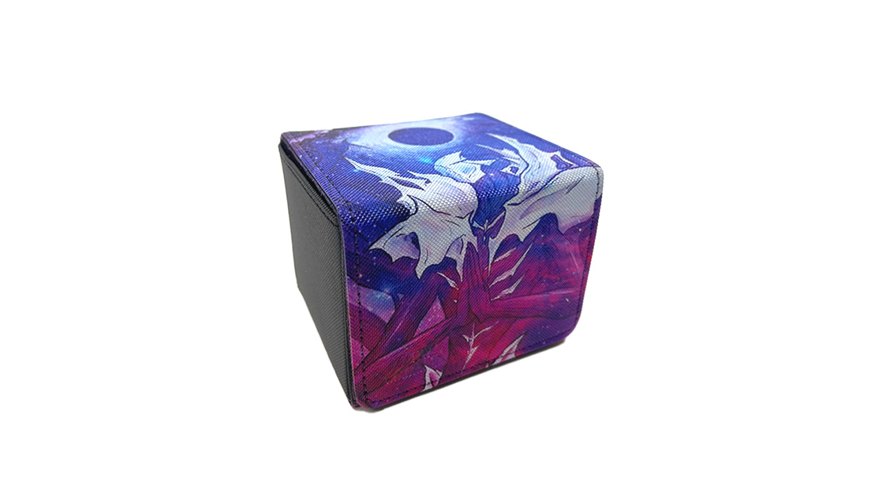 Cosmic Titan Ultimate Bundle - Premium TCG Playmats - Jankmats