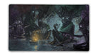 Totally Lost - Premium TCG Playmats - Jank Mats