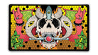 Rock On - Premium TCG Playmats - Jank Mats