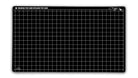 Cheugy Desktop - Premium TCG Playmats - Jank Mats