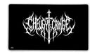 Metal Cringe - Premium TCG Playmats - Jank Mats