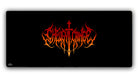 Metal Cringe - Premium TCG Playmats - Jank Mats