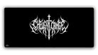 Metal Cringe - Premium TCG Playmats - Jank Mats