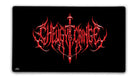 Metal Cringe - Premium TCG Playmats - Jank Mats