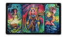 Inalla | Premium 3mm Stitched Playmat - Premium TCG Playmats - Jank Mats