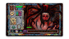 Trapped in the Lair of the Jorogumo! - Jankmats