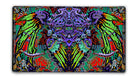 Angel - Jankmats