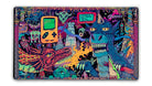 Great Escape - Premium TCG Playmats - Jank Mats